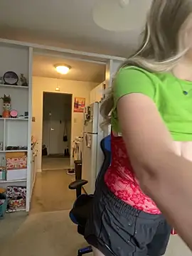 Canada DD online show from 12-20-25, 08:12