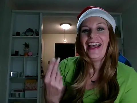 Canada DD online show from 12-22-25, 11:16