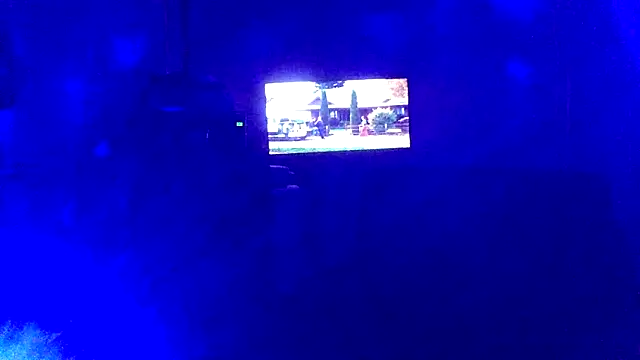 Diodre Benyoon online show from 12-22-25, 06:46