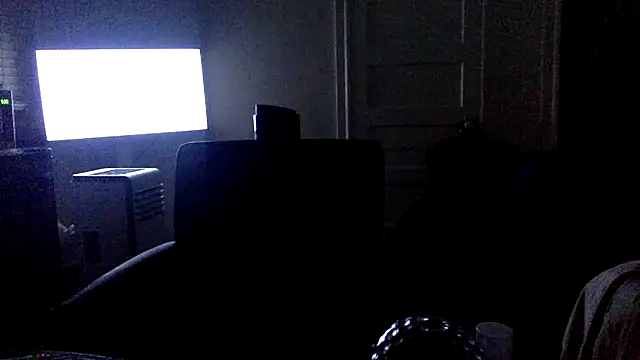 Diodre Benyoon online show from 02-06-26, 04:52