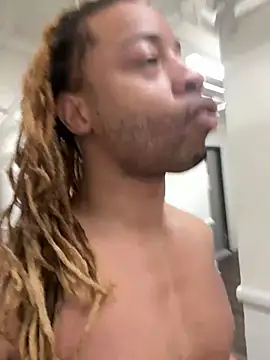 Diodre Benyoon online show from 03-16-26, 03:04