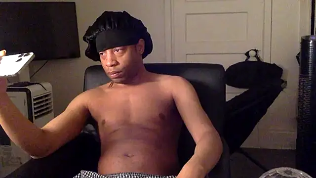 Diodre Benyoon online show from 02-08-26, 12:58