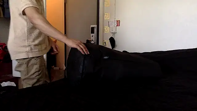 Diodre Benyoon online show from 03-03-26, 10:17