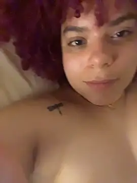 Enyagleam  online show from 11-09-25, 02:59