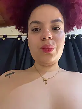 Enyagleam  online show from 11-13-25, 04:38