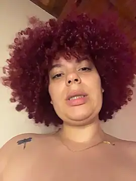 Enyagleam  online show from 11-08-25, 03:10