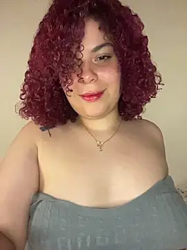 Enyagleam  online show from 11-25-25, 02:45