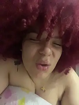 Enyagleam  online show from 12-20-25, 02:36