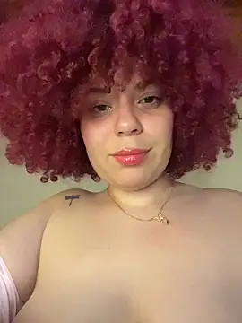 Enyagleam  online show from 12-05-25, 02:54