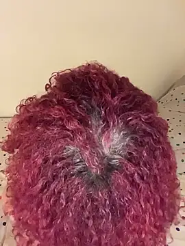 Enyagleam  online show from 12-04-25, 02:54