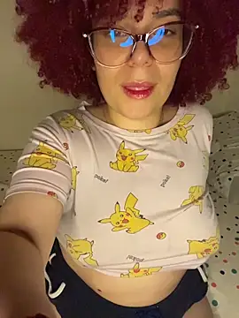 Enyagleam  online show from 11-28-25, 02:34