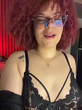 Enyagleam  online show from 03-08-26, 02:04