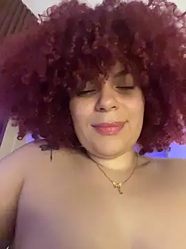 Enyagleam  online show from 02-03-26, 02:43