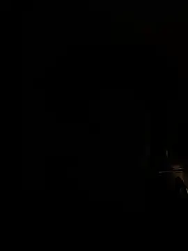 Enyagleam  online show from 02-11-26, 03:17