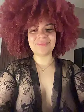 Enyagleam  online show from 03-13-26, 01:10