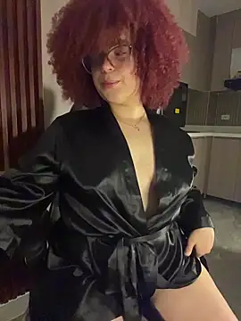 Enyagleam  online show from 03-22-26, 02:37