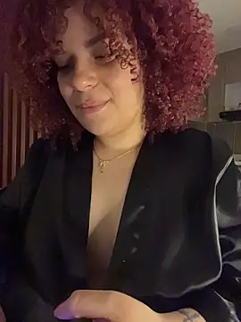 Enyagleam  online show from 03-18-26, 04:15