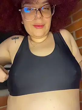 Enyagleam  online show from 01-15-26, 02:59