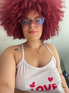 Enyagleam  online show from 03-01-26, 09:15