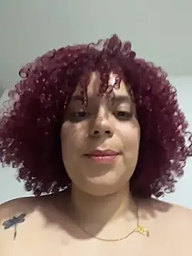 Enyagleam  online show from 01-17-26, 03:32