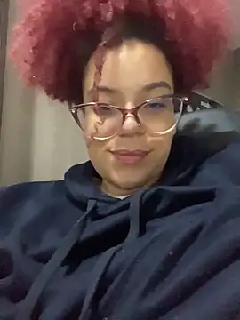 Enyagleam  online show from 03-27-26, 08:26