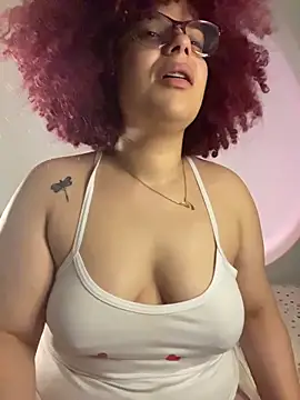 Enyagleam  online show from 02-05-26, 03:13