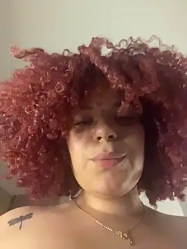 Enyagleam  online show from 03-19-26, 03:28