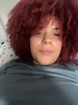 Enyagleam  online show from 03-22-26, 10:44