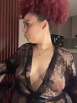 Enyagleam  online show from 03-15-26, 02:29