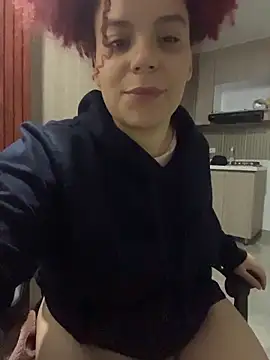 Enyagleam  online show from 03-27-26, 06:11