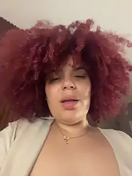 Enyagleam  online show from 02-28-26, 12:54