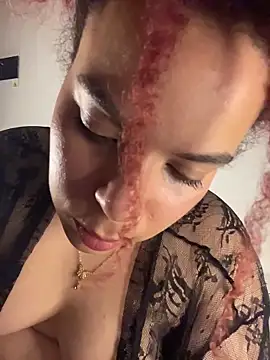 Enyagleam  online show from 04-11-26, 03:03