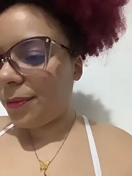 Enyagleam  online show from 01-07-26, 03:33