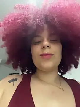 Enyagleam  online show from 01-11-26, 03:02