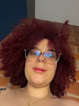 Enyagleam  online show from 01-10-26, 02:40