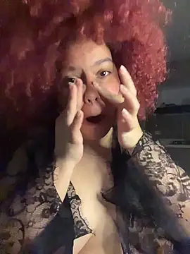 Enyagleam  online show from 04-03-26, 02:51