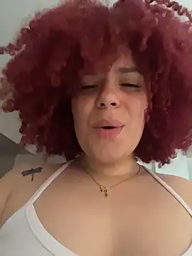 Enyagleam  online show from 03-08-26, 09:18