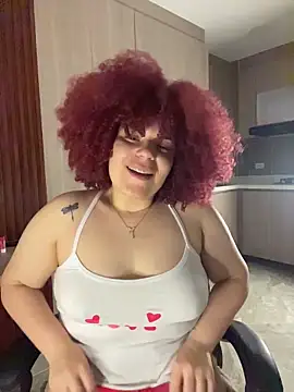 Enyagleam  online show from 02-15-26, 12:44