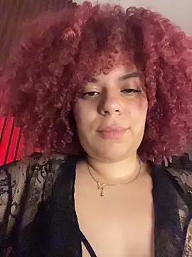 Enyagleam  online show from 03-08-26, 01:44