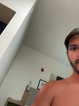 satansboytoy4u online show from 04-22-26, 10:27