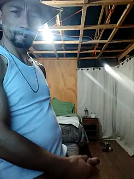 lakiste69-35 online show from 07-27-26, 03:02