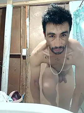 Snapshot of lakiste69-35 chatting on 02-10-26, 12:42 lakiste69-35 online show from 02-10-26, 12:42