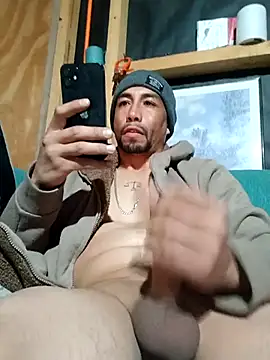lakiste69-35 online show from 06-11-26, 03:25