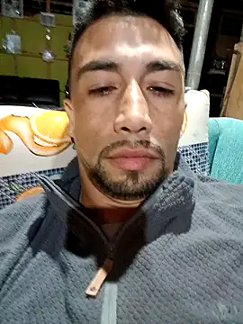 Snapshot of lakiste69-35 chatting on 02-25-26, 02:56 lakiste69-35 online show from 02-25-26, 02:56