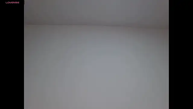 Gia Lee online show from 11-06-25, 03:32