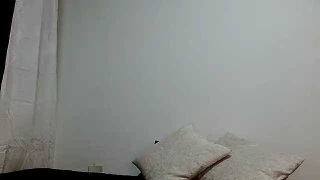 Gia Lee online show from 09-23-25, 06:20