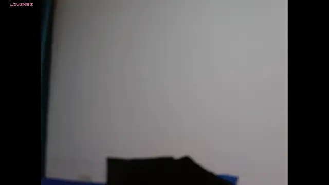 Gia Lee online show from 11-14-25, 02:37