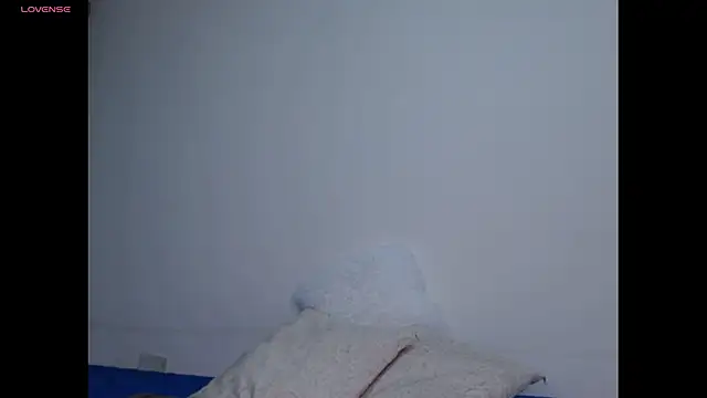 Gia Lee online show from 11-23-25, 04:33