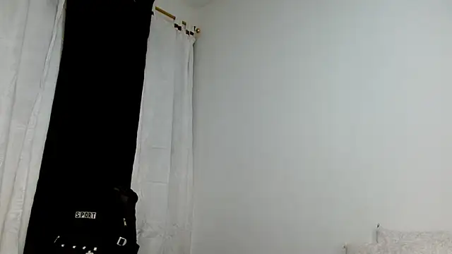 Gia Lee online show from 09-14-25, 04:13