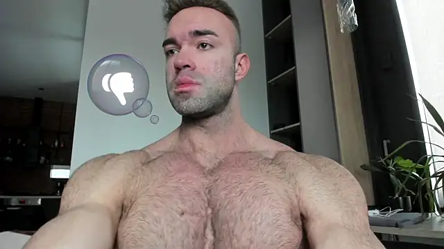 bretman narcissus online show from 05-06-26, 04:49